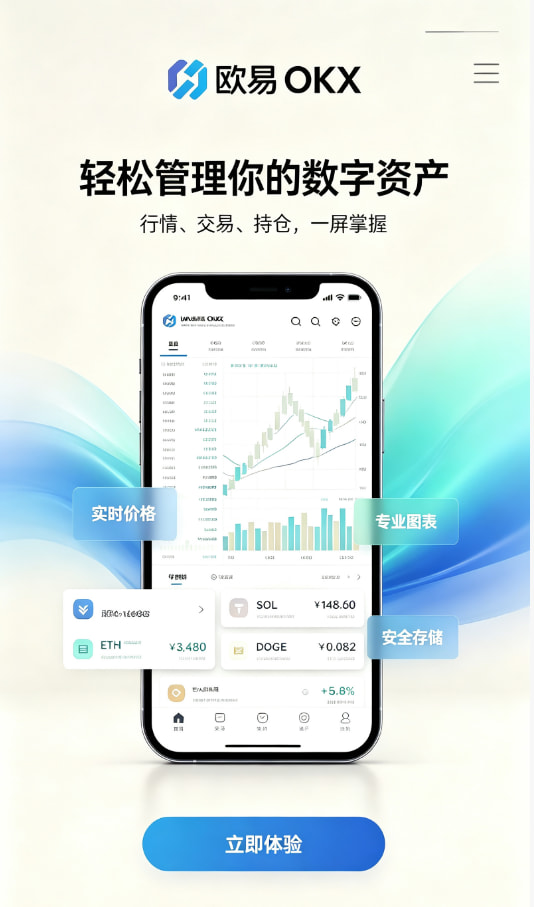 下载欧交易所官方行情走势图
